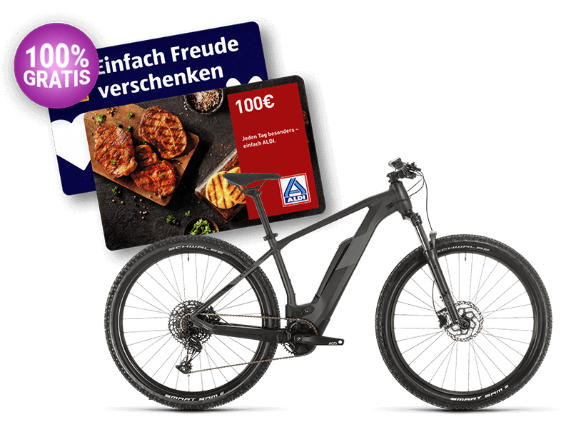 Dieses Bild zeigt einen Preis